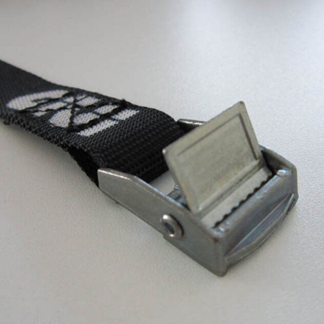 Trekkerv Straps_2-51485_ESHOP_1